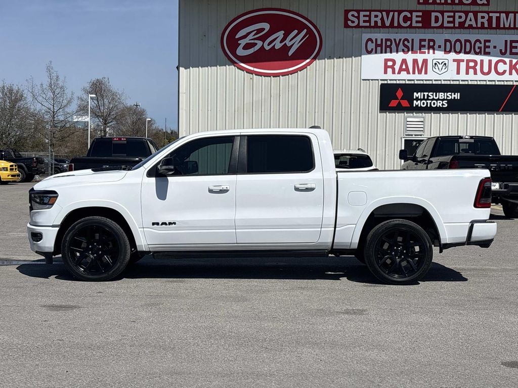 ram ram 1500 pickup 2021 1C6SRFJT7MN504880 image ram ram 1500 pickup 2021 1C6SRFJT7MN504880 image